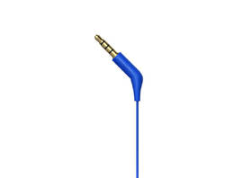 Sluchátka Philips TAE1105BL modrá

 obrázek produktu 4 z 4