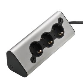 Příslušenství WMF 419040011 Ambient 

 obrázek produktu 1 z 5