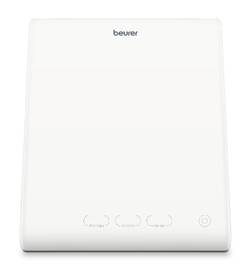Světelná terapie Beurer TL45 

 obrázek produktu 5 z 10