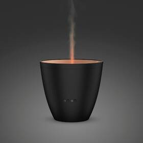 Aroma difuzér Stadler Form ZOE Black 

 obrázek produktu 1 z 5