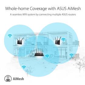 Router Asus RT-AX55 černá

 obrázek produktu 6 z 8