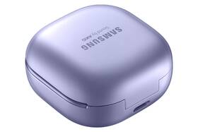 Sluchátka Samsung Galaxy Buds Pro fialová

 obrázek produktu 6 z 8