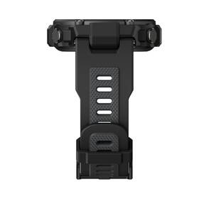 Chytré hodinky Amazfit T-Rex Pro černé

 obrázek produktu 6 z 7