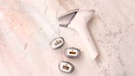 Epilátor Philips BRI958/00 

 obrázek produktu 14 z 14