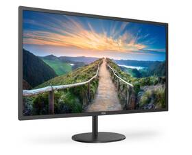 LCD monitor AOC Q32V4 černý

 obrázek produktu 2 z 9