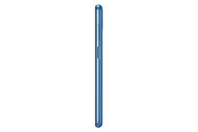 Mobilní telefon Samsung Galaxy M12 128 GB modrý

 obrázek produktu 9 z 9