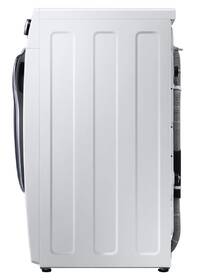 Pračka se sušičkou Samsung WD8NK52E0AW/LE bílá

 obrázek produktu 11 z 11