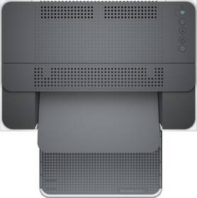 Tiskárna laserová HP M209dwe 

 obrázek produktu 5 z 6