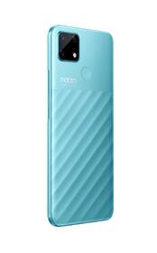 Mobilní telefon realme Narzo 30A modrý

 obrázek produktu 6 z 8