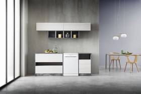 Myčka nádobí Whirlpool WFE 2B19 bílá

 obrázek produktu 14 z 16