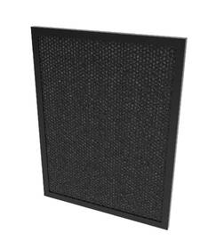 Filtr Tesla Smart Pro M Carbon 

 obrázek produktu 1 z 2