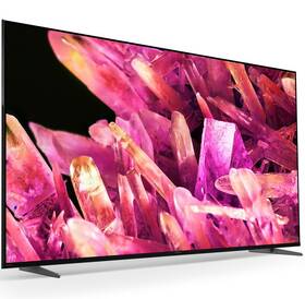 Televize Sony XR-55X93K 

 obrázek produktu 4 z 17