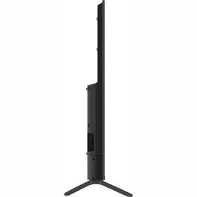 Televize Panasonic TX-65LX800E 

 obrázek produktu 3 z 11
