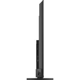 Televize Philips 70PUS7607 

 obrázek produktu 2 z 13