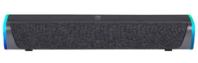 Reproduktory Marvo SG-014BT, 2.0, Soundbar černé

 obrázek produktu 1 z 5