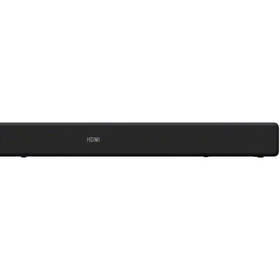 Soundbar Sony HT-A5000 černý

 obrázek produktu 2 z 9