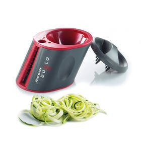 Kráječ WESTMARK 11622260, DUOLO 

 obrázek produktu 1 z 7