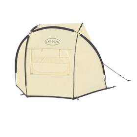 Zastřešení vířivky Bestway Canopy 60304 

 obrázek produktu 8 z 15