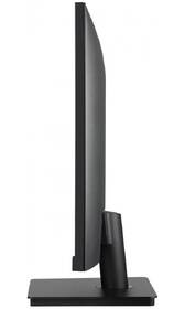 Monitor ViewSonic VA3209-MH černý

 obrázek produktu 9 z 9