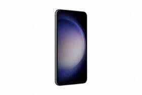 Mobilní telefon Samsung Galaxy S23 5G 8 GB / 128 GB černý

 obrázek produktu 3 z 9