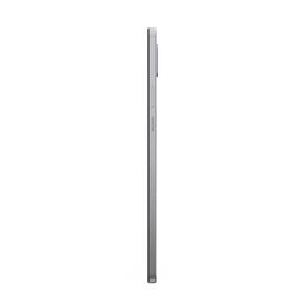 Dotykový tablet Lenovo Tab M9 4 GB / 64 GB + obal šedý

 obrázek produktu 8 z 9