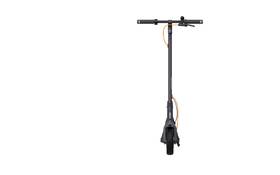 Elektrická koloběžka Ninebot by Segway F2 Plus E 

 obrázek produktu 5 z 19