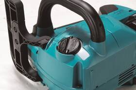 Řetězová pila Makita UC002GM102 250 mm Li-ion XGT 40V/4,0Ah (s baterií) 

 obrázek produktu 5 z 8
