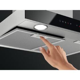 Odsavač par AEG DBE5660HB nerez/ocel

 obrázek produktu 4 z 8