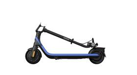 Elektrická koloběžka Segway ZING C2 Pro E 

 obrázek produktu 10 z 32