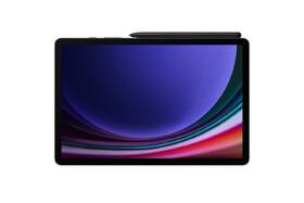 Dotykový tablet Samsung Galaxy Tab S9 5G 12 GB / 256 GB + dotykové pero grafitový

 obrázek produktu 2 z 8