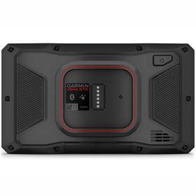 Navigační systém GPS Garmin XT2 MOTO černý

 obrázek produktu 4 z 7
