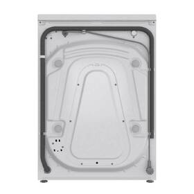 Pračka Gorenje WNHPI84AS bílá

 obrázek produktu 6 z 8