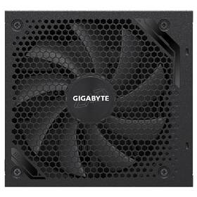 Zdroj GIGABYTE UD1300GM - 1300W Gold černý

 obrázek produktu 1 z 6
