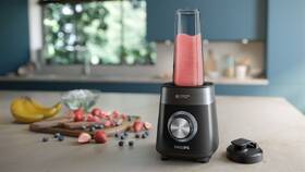 Stolní mixér Philips HR3030/00 černý

 obrázek produktu 14 z 16