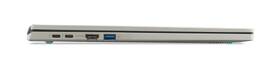 Notebook Acer Aspire Vero 16 (AV16-51P-57AW) šedý

 obrázek produktu 9 z 9