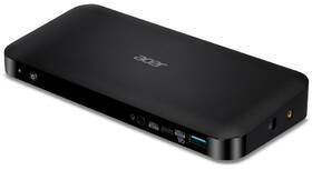 Dokovací stanice Acer USB-C Dock III černá

 obrázek produktu 3 z 6
