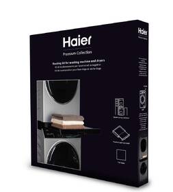 Mezikus pračka - sušička s výsuvem Haier HASTKU10FB 

 obrázek produktu 5 z 6