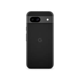Mobilní telefon Google Pixel 8A 5G 8 GB / 128 GB - Obsidian 

 obrázek produktu 6 z 8
