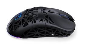 Myš ENDORFY LIV Plus Wireless černá

 obrázek produktu 8 z 11