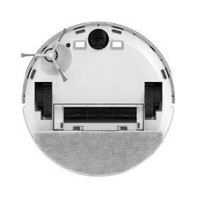 Robotický vysavač Tesla iQ700 Plus bílý

 obrázek produktu 8 z 14