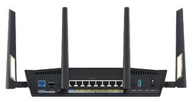 Router Asus RT-BE88U černý

 obrázek produktu 5 z 13
