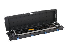 Řezačka polystyrenu Festa 35348 137cm 

 obrázek produktu 1 z 3