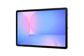 Dotykový tablet Samsung Galaxy Tab S10 FE 8 GB / 128 GB modrý

 obrázek produktu 2 z 9