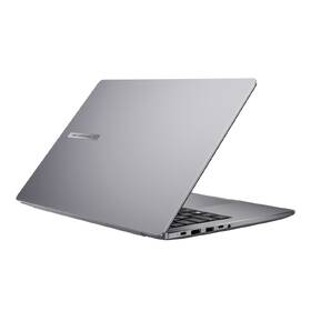 Notebook Asus ExpertBook P3 šedá barva

