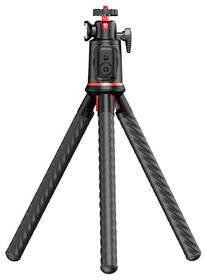 Stativ Rollei Easy Creator MonkeyPod černý

 obrázek produktu 1 z 12