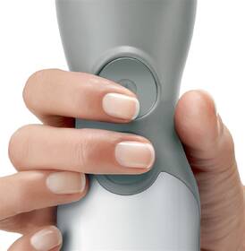 Ponorný mixér Bosch MSM66020 bílý

 obrázek produktu 4 z 9