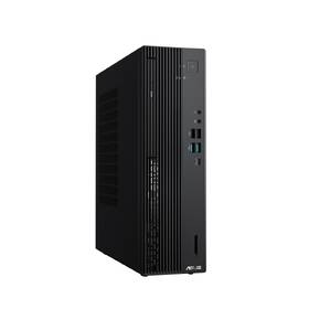 Stolní počítač Asus ExpertCenter D7 černá barva
