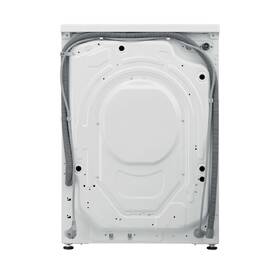 Pračka Haier HW90-B14387TU1-S bílá

 obrázek produktu 12 z 24