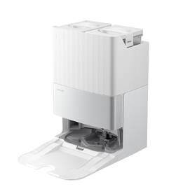 Robotický vysavač Roborock Qrevo 5AE White bílý

 obrázek produktu 5 z 11