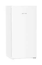 Mraznička Liebherr FNd 4224 bílá

 obrázek produktu 4 z 5